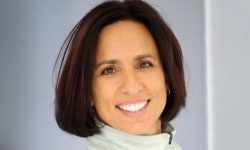 About me: Mein Weg zu wellBEing