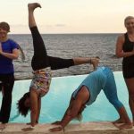 Yoga Retreat Woche Italien, Sardinien