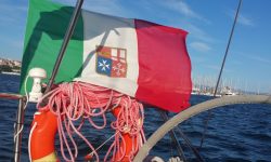 Effektiv, aufmunternd und live!