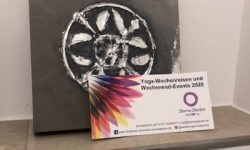 Gäste Klo. kein S…..