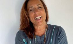 Zeichen setzen & Ausblick