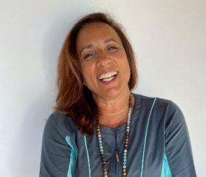 Sardinien Yoga Reisen