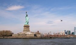 1984 war ein Special Year 😍 2020 war speziell 😷🇺🇸