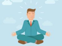 08-2021:  3 Monaten Männer Yoga ( 10 er karte)