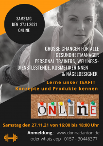 online webinar