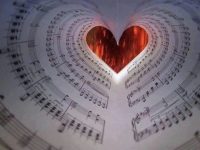 Meditation & Yoga Workshop: Liebe – Die stärkste Kraft der Welt