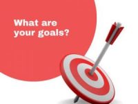 Meditation & Yoga Workshop am 17.01.2026  “Ziele” Grit & Mindset