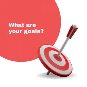 Meditation & Yoga Workshop am 17.01.2026 “Ziele” Grit & Mindset