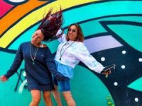 Tagesworkshop: Yoga & Breath works in Rheinberg MIT Happy Dances