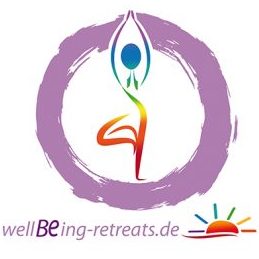 wellBEing-retreats.de