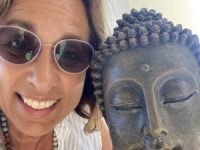 Frühlingsgrüße im Mai