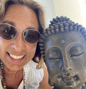 Frühlingsgrüße im Mai