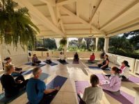 2. Bella Breath, Yoga & Dance auf Sardinien, Italien ( Special-Link für ehemalige Teilnehmer:innen)