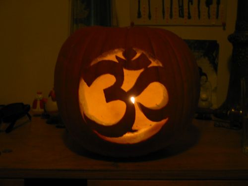 „Meditation & YOGA“-Workshop “Dankbarkeit”